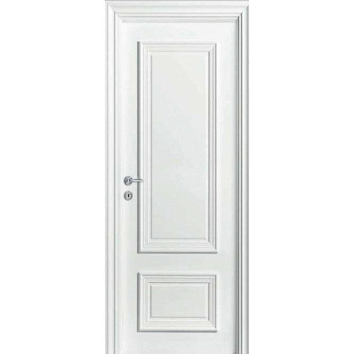 Grazio Color UMD-2 ПГ глухая с фрезеровкой Grazio Color UMD-2 ПГ глухая с фрезеровкой