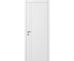 Grazio Color 6AL ПГ з фрезеруванням