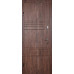 350 Duo комплектація Classic (Колір Дуб портовий + Дуб піщаний) 350 Duo комплектація Classic (Колір Дуб портовий + Дуб піщаний)