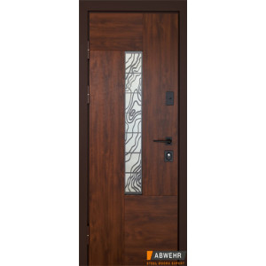 Paradise Glass комплектація Bionica 2 (LP-1) Lampre