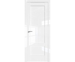 Grazio 105L