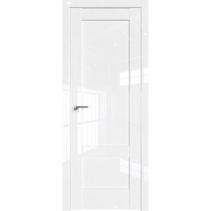 Grazio 105L