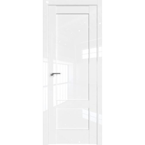 Grazio 105L Grazio 105L
