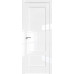 Grazio 105L Grazio 105L
