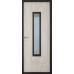 408 Solid Glass комплектація Defender 408 Solid Glass комплектація Defender