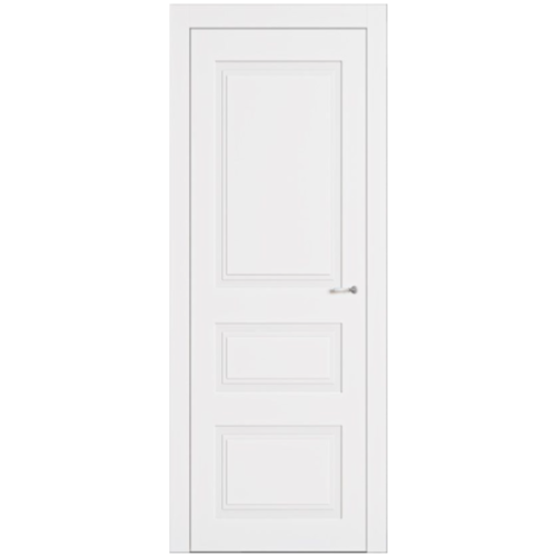 НОРД Классик 3 НОРД Классик 3
