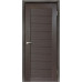 EcoWOOD 634 EcoWOOD 634