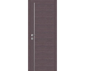 Лайн 6