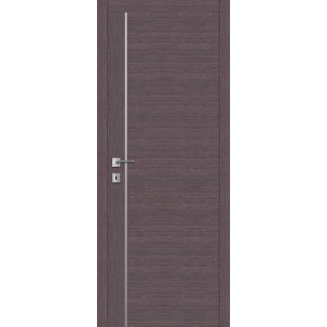 Лайн 6