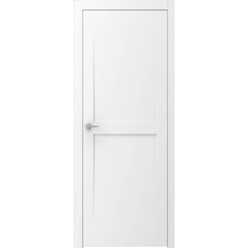 Grazio Color 21S ПГ глухая с фрезеровкой Grazio Color 21S ПГ глухая с фрезеровкой