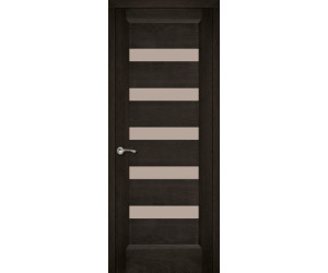 Горизонталь 2