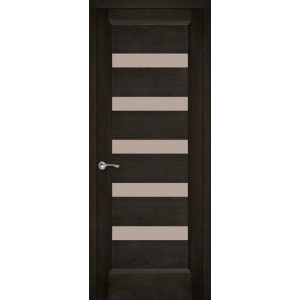 Горизонталь 2