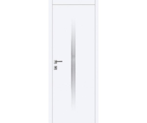 Grazio Color 17AF ПГ