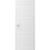 Grazio Color 31V ПГ глухая с фрезеровкой
