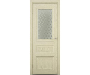 Кантри 603 ПО