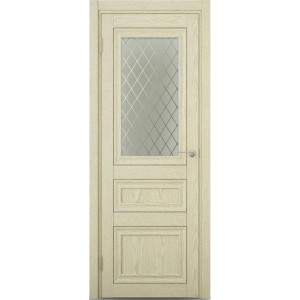 Кантри 603 ПО