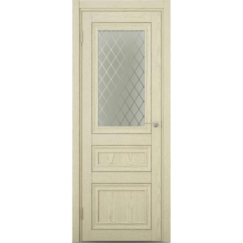 Кантри 603 ПО Кантри 603 ПО