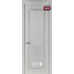 Тесоро Соло ПГ