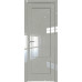 Grazio 105L Grazio 105L