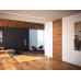 Invisible doors шпонированные Invisible doors шпонированные