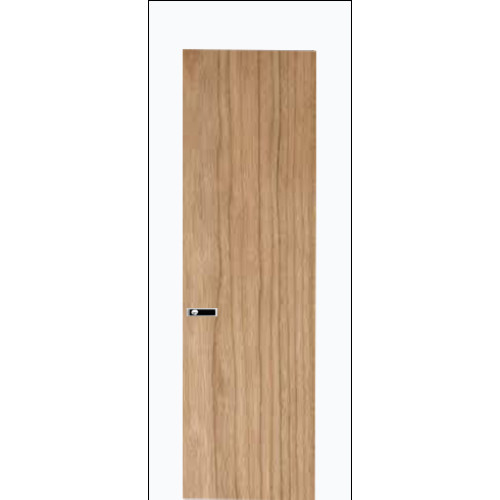 Invisible doors шпонированные Invisible doors шпонированные