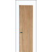 Invisible doors шпонированные Invisible doors шпонированные