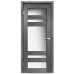 EcoWOOD 639 EcoWOOD 639