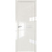 Grazio 150L Grazio 150L