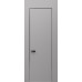 Invisible doors грунтовані Invisible doors грунтовані