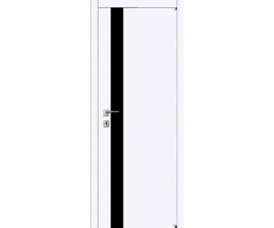 Grazio Color АМS32 ПГ