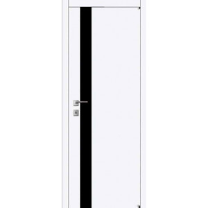 Grazio Color АМS32 ПГ