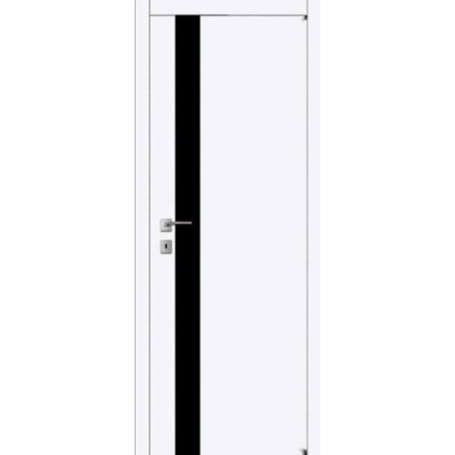 Grazio Color АМS32 ПГ Grazio Color АМS32 ПГ