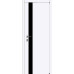 Grazio Color АМS32 ПГ Grazio Color АМS32 ПГ