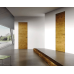 Invisible doors шпонированные Invisible doors шпонированные