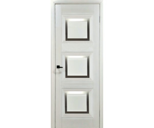 Grazio Color 3SR ПО со стеклом