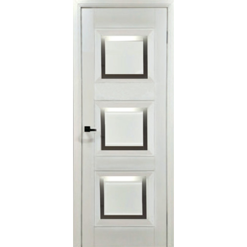 Grazio Color 3SR ПО со стеклом Grazio Color 3SR ПО со стеклом