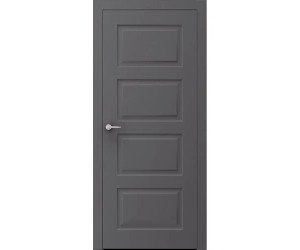 Двері міжкімнатні AZORA DOORS - DUO-5