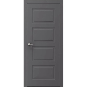 Двері міжкімнатні AZORA DOORS - DUO-5