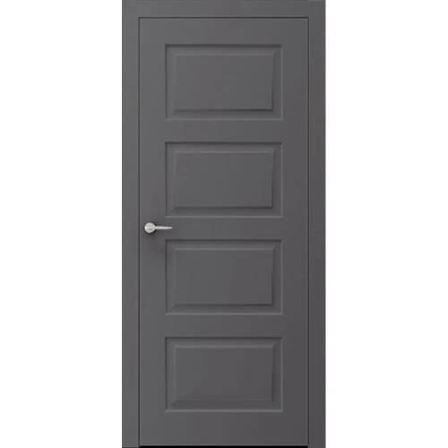 Двері міжкімнатні AZORA DOORS - DUO-5 Двері міжкімнатні AZORA DOORS - DUO-5