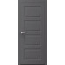Двері міжкімнатні AZORA DOORS - DUO-5 Двері міжкімнатні AZORA DOORS - DUO-5