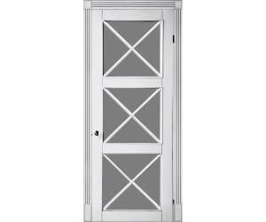 Двері міжкімнатні AZORA DOORS - Provance_Рим Італьяно ПОО