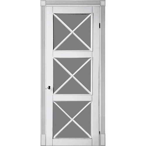 Двері міжкімнатні AZORA DOORS - Provance_Рим Італьяно ПОО Двері міжкімнатні AZORA DOORS - Provance_Рим Італьяно ПОО
