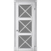Двері міжкімнатні AZORA DOORS - Provance_Рим Італьяно ПОО Двері міжкімнатні AZORA DOORS - Provance_Рим Італьяно ПОО