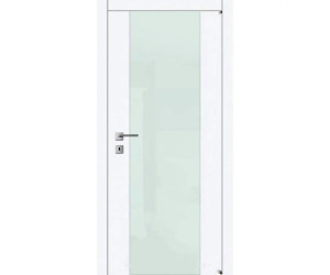 Двері міжкімнатні AZORA DOORS - AVANGARD_STYLE A4.S