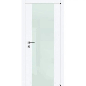 Двері міжкімнатні AZORA DOORS - AVANGARD_STYLE A4.S