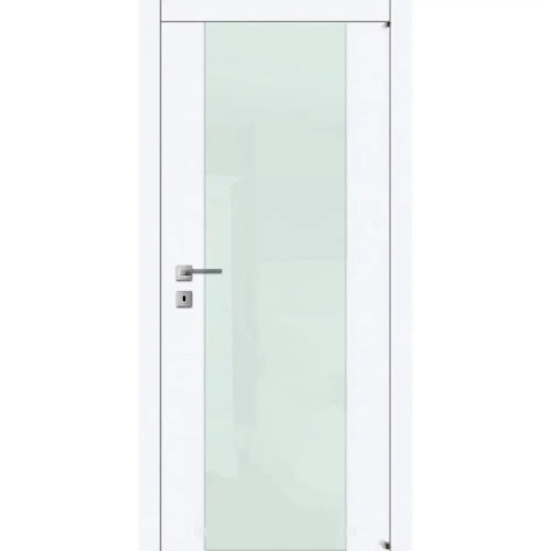 Двері міжкімнатні AZORA DOORS - AVANGARD_STYLE A4.S Двері міжкімнатні AZORA DOORS - AVANGARD_STYLE A4.S