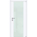 Двері міжкімнатні AZORA DOORS - AVANGARD_STYLE A4.S Двері міжкімнатні AZORA DOORS - AVANGARD_STYLE A4.S
