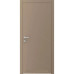 Двері міжкімнатні AZORA DOORS - АВАНГАРД AL-9 Двері міжкімнатні AZORA DOORS - АВАНГАРД AL-9