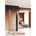 Двері міжкімнатні AZORA DOORS - DUO-10G Двері міжкімнатні AZORA DOORS - DUO-10G