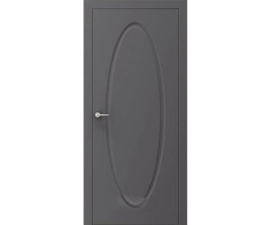 Двері міжкімнатні AZORA DOORS - DUO-12